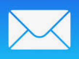Mail