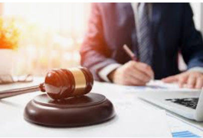 Doanh nghiệp - Thương mại