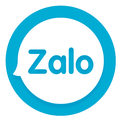 zalo