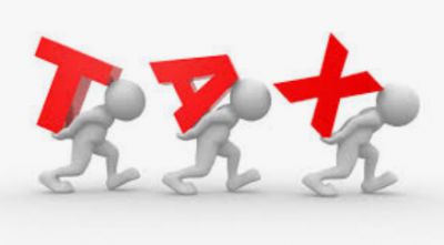 Hướng dẫn lễ ph&iacute; m&ocirc;n b&agrave;i