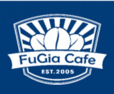 FuGia Coffe