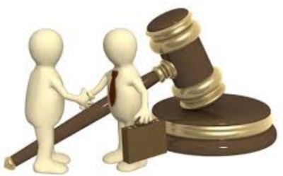 Th&agrave;nh lập c&ocirc;ng ty Hợp danh