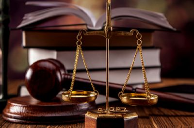 Kh&ocirc;ng c&oacute; di ch&uacute;c th&igrave; ph&acirc;n chia di sản thừa kế như thế n&agrave;o?