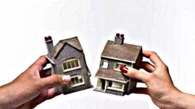 Vợ c&oacute; được to&agrave;n quyền b&aacute;n đất khi người chồng chết kh&ocirc;ng?