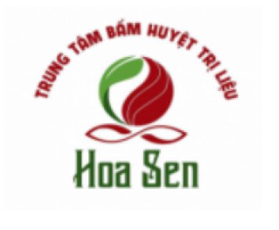 Trung T&acirc;m Hoa Sen