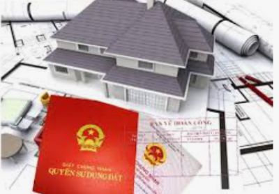 Ho&agrave;n c&ocirc;ng nh&agrave; ở