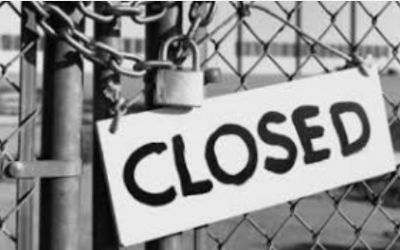 Giải thể c&ocirc;ng ty TNHH