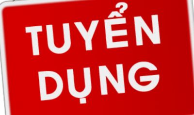 Trợ l&yacute; Luật sư