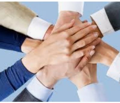 Hợp nhất doanh nghiệp