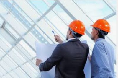 Xin giấy ph&eacute;p x&acirc;y dựng