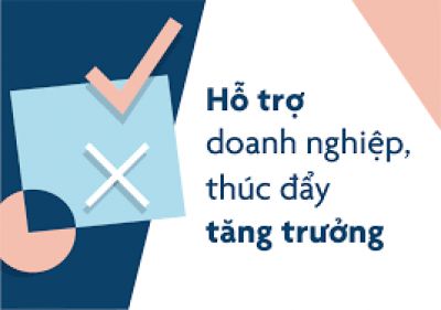 Nghị Quyết 105/NQ-CP ng&agrave;y 09-9-2021 Về hỗ trợ doanh nghiệp, hợp t&aacute;c x&atilde;, hộ kinh doanh trong bối cảnh dịch COVID-19