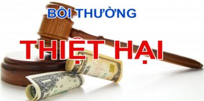 Nghỉ việc khi chưa hết thời gian b&aacute;o trước th&igrave; c&oacute; phải bồi thường kh&ocirc;ng?