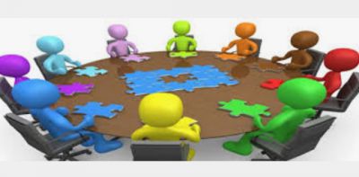 Th&agrave;nh lập c&ocirc;ng ty Cổ phần