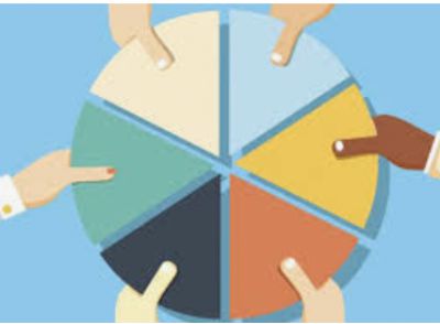 Hợp t&aacute;c x&atilde;