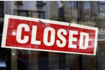 Doanh nghiệp ph&aacute; sản, Bảo hiểm XH-Y Tế-TN v&agrave; trợ cấp cho NLĐ giải quyết như thế n&agrave;o?