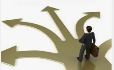 Th&agrave;nh lập c&ocirc;ng ty TNHH 1 th&agrave;nh vi&ecirc;n