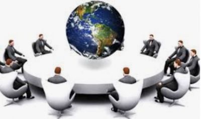 Th&agrave;nh lập Chi nh&aacute;nh c&ocirc;ng ty