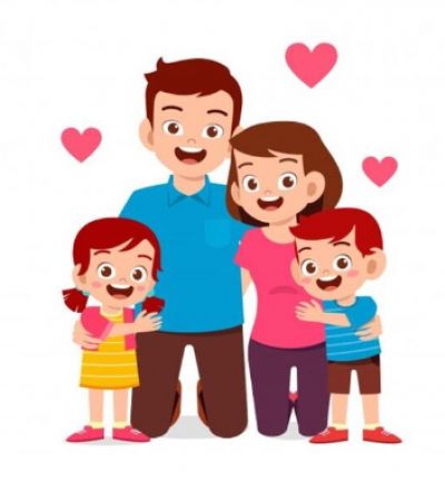 Con nu&ocirc;i c&oacute; được hưởng thừa kế kh&ocirc;ng?